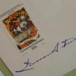 Bechyňské muzeum nabízí sběratelskou výstavu