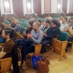 Dačické kejklování ovládli ochotníci ze Suchdolu nad Lužnicí. Mají přímou nominaci na národní přehlídku