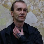 O novém filmu René – Vězeň svobody bude diskutovat jeho hlavní hrdina