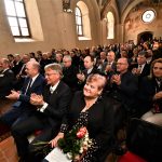 Pět nových expozic muzea na strakonickém hradě nabídne závodní Čezety, dudy, maltézské rytíře či loutky