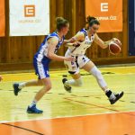 VIDEO: Série play-out pokračuje, rozhodne až pátý zápas