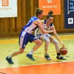 VIDEO: Série play-out pokračuje, rozhodne až pátý zápas