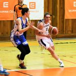 VIDEO: Série play-out pokračuje, rozhodne až pátý zápas