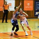VIDEO: Série play-out pokračuje, rozhodne až pátý zápas