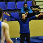 VIDEO: Série play-out pokračuje, rozhodne až pátý zápas