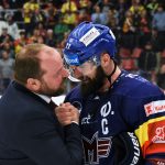 Motor v semifinále vyzve pražskou Spartu. Nemáme se čeho bát, zní z budějovické kabiny