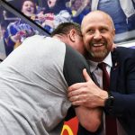Motor v semifinále vyzve pražskou Spartu. Nemáme se čeho bát, zní z budějovické kabiny
