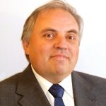 Podařilo se Svobodným v Milevsku uskutečnit něco z předvolebních plánů?