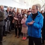 Muzeum fotografie v Jindřichově Hradci zaplnilo africké umění