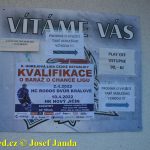 Kohouti si poradili s prvním z vítězů. V sobotu večer přehráli Dvůr Králové 4:2