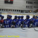 Kohouti si poradili s prvním z vítězů. V sobotu večer přehráli Dvůr Králové 4:2