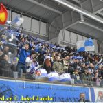 Kohouti si poradili s prvním z vítězů. V sobotu večer přehráli Dvůr Králové 4:2