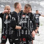 Dynamo v přesilovce vybojovalo jen bod. Trenér Horejš nechápe, že se vůbec hrálo