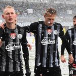 Dynamo v přesilovce vybojovalo jen bod. Trenér Horejš nechápe, že se vůbec hrálo