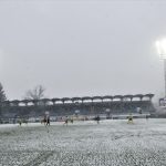 Dynamo v přesilovce vybojovalo jen bod. Trenér Horejš nechápe, že se vůbec hrálo