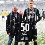 Dynamo v přesilovce vybojovalo jen bod. Trenér Horejš nechápe, že se vůbec hrálo