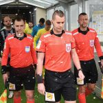 Dynamo v přesilovce vybojovalo jen bod. Trenér Horejš nechápe, že se vůbec hrálo