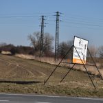 Majitelé billboardů si dělají z úřadů dobrý den