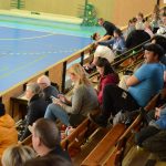 Házená: Milevská mládež zvládla trojboj s Pískem vítězně