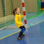 Házená: Milevská mládež zvládla trojboj s Pískem vítězně