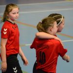 Házená: Milevská mládež zvládla trojboj s Pískem vítězně