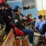 Házená: Milevská mládež zvládla trojboj s Pískem vítězně