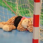 Házená: Milevská mládež zvládla trojboj s Pískem vítězně