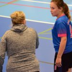 Házená: Milevská mládež zvládla trojboj s Pískem vítězně