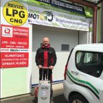 Q-SERVICE Autoservis pneuservis Hrejkovice – Váš autoservis