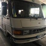 Q-SERVICE Autoservis pneuservis Hrejkovice – Váš autoservis
