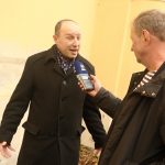 VIDEO: Takhle se vrátily zvony do kostela na Podsrpu