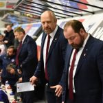 Gulašův zkrat stál Motor semifinálové vítězství nad Spartou