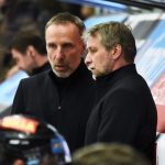 Gulašův zkrat stál Motor semifinálové vítězství nad Spartou