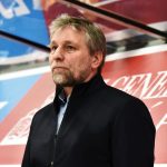 Gulašův zkrat stál Motor semifinálové vítězství nad Spartou