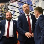 VIDEO: Motor odvrátil konec sezony a poprvé porazil Spartu. Navíc má jistou medaili!