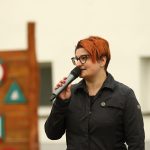 Zelenina neroste v marketech. Školka v Čepřovicích má vlastní skleník