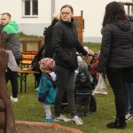 Zelenina neroste v marketech. Školka v Čepřovicích má vlastní skleník