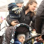 Zelenina neroste v marketech. Školka v Čepřovicích má vlastní skleník