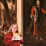 Kraj vydal publikaci Po stopách pánů z Hradce