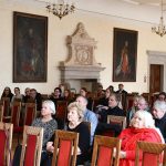 Kraj vydal publikaci Po stopách pánů z Hradce