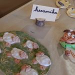 Zájem o jarní výstavu ve veselském kulturním domě předčil očekávání