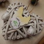 Zájem o jarní výstavu ve veselském kulturním domě předčil očekávání