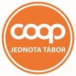Sportujte s Jednotou a týdeníkem Táborsko! Vyhrajte fotbalové míče