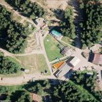 Špičák se promění. Postaví mimo jiné alpskou restauraci