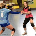 Škaredá středa – černý den písecké házené