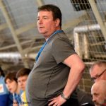 Škaredá středa – černý den písecké házené