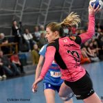 Škaredá středa – černý den písecké házené