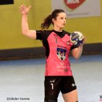 Škaredá středa – černý den písecké házené