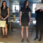Výtvarná soutěž k výročí jindřichohradeckého bazénu už zná vítěze