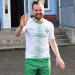 Krajský přebor: Jankov si dojel do Protivína pro body. Pěkné utkání to ale nebylo